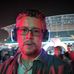 Edward Escarsega - Facebook