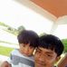 Edwardo Escarraga - Facebook
