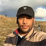 Edward  Espinal - @l3sedward - Instagram