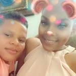 Edward Diaz Espinal - @edwarddiazespinal - Instagram