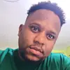 Edward Espinal380 - @edwardespinal27 - TikTok