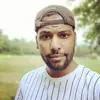 edward espinal422 - @edwardespinal422 - TikTok