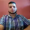 Edward Espinal997 - @edwardespinal997 - TikTok