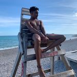 Edward Espinal - @edwar2775 - Instagram