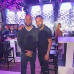 Edward Espinal - @edward1053 - Instagram