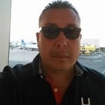 Edward Espinal - @espinal9196 - Instagram
