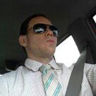 Edward Espinal - @efjen83 - Instagram
