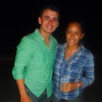 Edward Espinal - @desther07 - Instagram