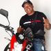 Edward Espinal - Facebook