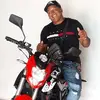 Edward Espinal - @edward.espinal39 - TikTok