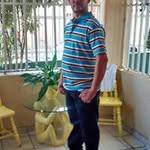 Edward Espinal - @edward.espinal - Instagram