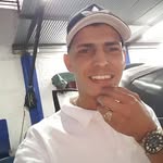 Edward Espinal - @edward.espinal.524 - Instagram