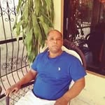 Edward Espinal - @edward.espinal.338 - Instagram