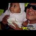 Edward Espinal - Facebook