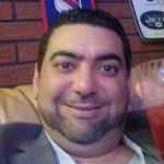 Edward Espinal - @cypress222 - Instagram