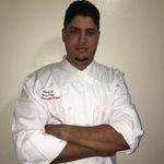 Edward Espinal - @ed_espinal - Instagram