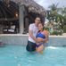Edward Espinal - Facebook