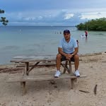 Edward Espinal - @edwardespinalv - Instagram