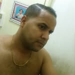 Edward Espinal - @edward.espinal.395 - Instagram