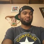 Edward Espinal - @espinaledward - Instagram