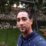 Edward Espinal - @edwar_espinal0929 - Instagram