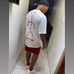 Edward Espinal - Facebook