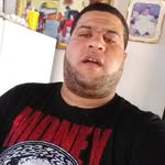 edward espinal - @espinal950 - Instagram