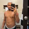 Edward Espinal - @edwardespinal - TikTok