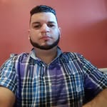 Edward Espinal - @espinal4241 - Instagram