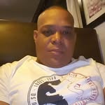 Edward Espinal - @edward.espinal.90 - Instagram