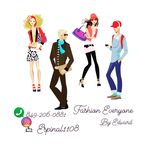 Edward Espinal - @espinal1108 - Instagram