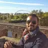 Edward Espinal - @edwardespinal5 - TikTok