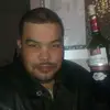 Edward Espinal - @edwardespinal0 - TikTok