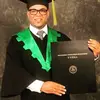 Edward Espinal - @eespinalc - TikTok
