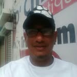 Edward Espinal - @espinal5591 - Instagram