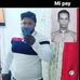 Edward Espinal - Facebook