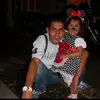 Edward Espinal - @edward.espinal4 - TikTok