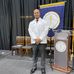Edward Espinal - Facebook