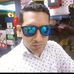 Edward Espinal - Facebook