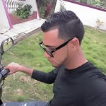 Edward Espinal Abreu - @edwardespinalabreu - Instagram