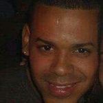 Edward Espinal Bruno - @edwardespinalbruno - Instagram