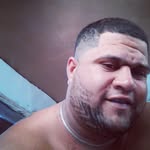 edward espinal caba - @edwa.rdespinal - Instagram