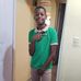 Edward Espinal Castillo - Facebook