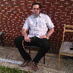 edward espinal marine - @marineedwardespinal - Instagram