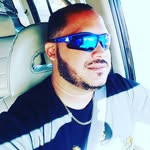 Edward Espinal Morel - @edwardespinalmorel - Instagram