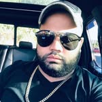 edward espinal serraty - @edwardespinalserr - Instagram