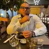 edwardespinal56 - @edwardespinal56 - TikTok