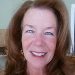 Belinda Edwards Etheridge - @belindaedwardsetheridge - Instagram