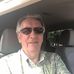 Ed Etheridge - Facebook