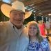 Eddie Etheridge - Facebook